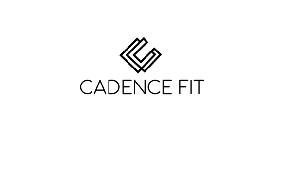 Cadence Fit