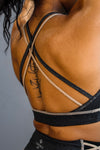 Fearless Sports Bra