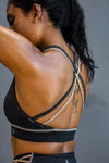 Fearless Sports Bra