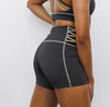 Fearless Shorts