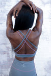 Spirited Sports Bra